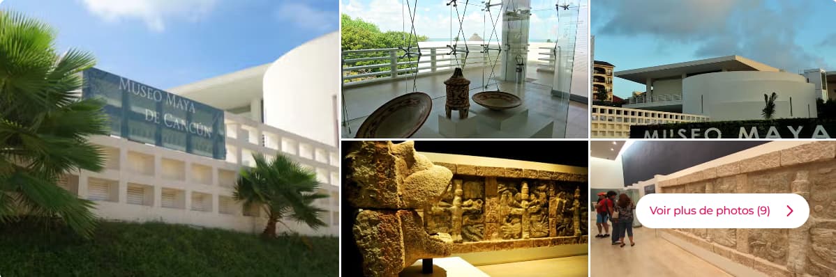 Cancun travel guide - The ultimate guide to things to do (beaches, cenotes & Mayan secrets)
