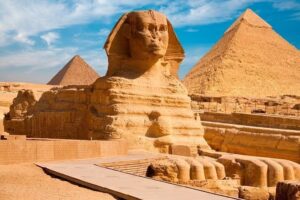 Circuit-Égypte-8-jours-tout-inclus-Pyramides-croisière-et-temples-7
