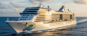 Croisière responsable