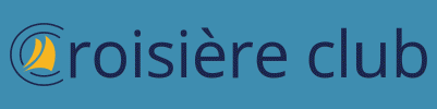Croisière Club