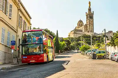 Cruise ports and stops in the mediterranean 62