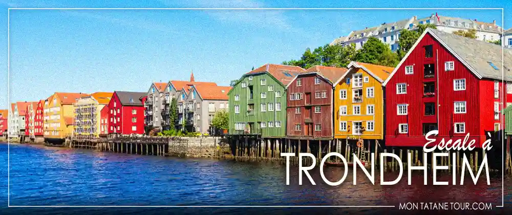 Escalas cruceros fiordos-Trondheim-header