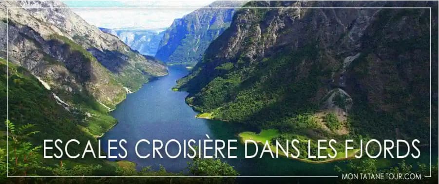 Escale croisière Malte la valette