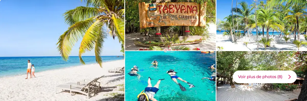 Escale croisière à Roatan (Honduras) : que faire ?  excursion croisieristes