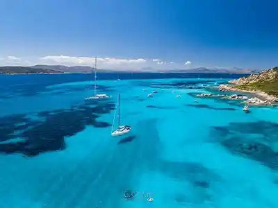 Escales croisière à Olbia 1