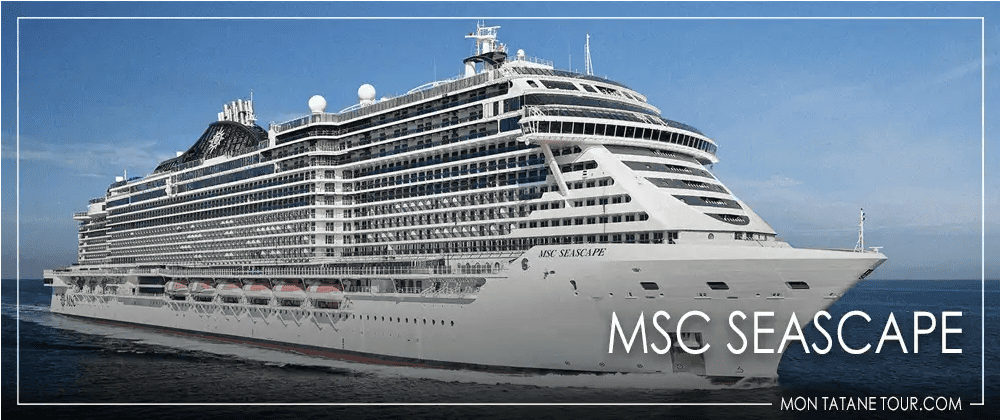 Guide francophone croisière MTT