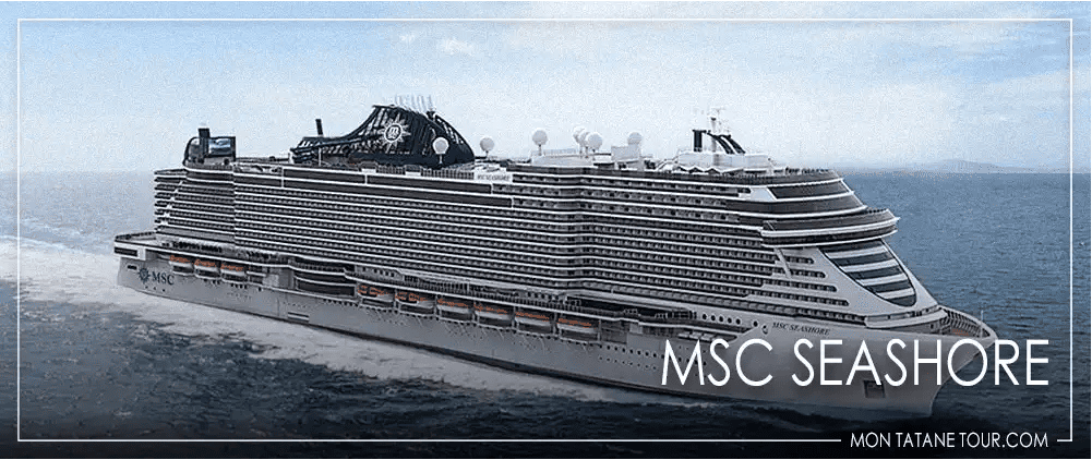 Guide francophone croisière MTT
