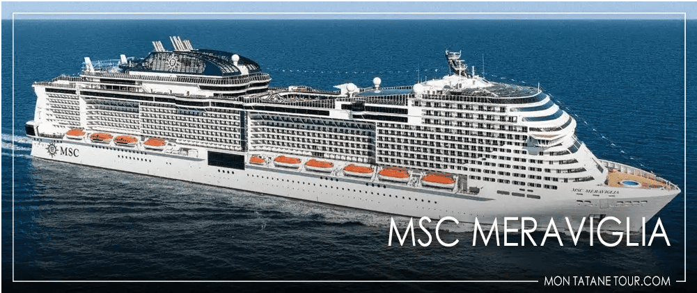 Guide francophone croisière MTT