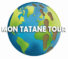Guides pratiques escales croisières