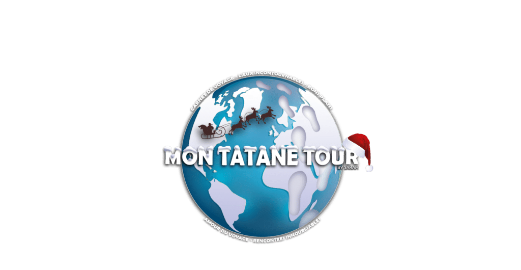 HOME-TATANE-TOUR-PARALLAX-2-NOEL-1024x530