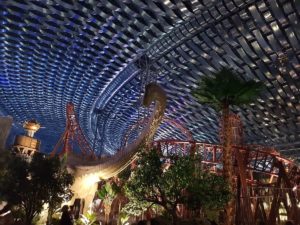 IMG Worlds of Adventure dubai 1 mtt