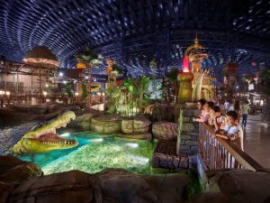 IMG Worlds of Adventure dubai 1 mtt