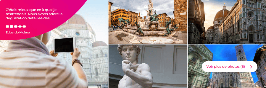 Kreuzfahrtstopp in Livorno  