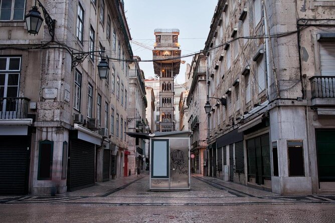 visiter-Lisbonne-ascenseur