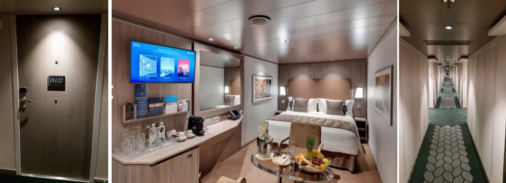 MSC Seaview Review - Our Complete and Honest Test