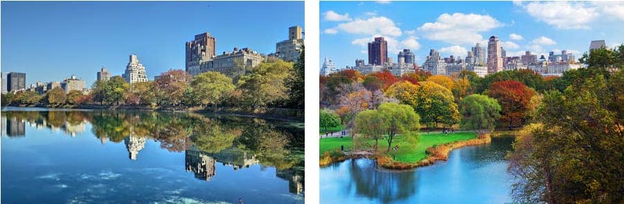 New York travel guide - Complete guide 2025-2026 - What to see and what to do
