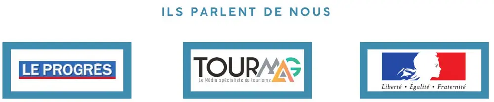 Partage cabine croisière - Voyagez serein(e) sans payer pour un lit vide
