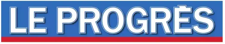 Application de matching croisière - Journal le Progès