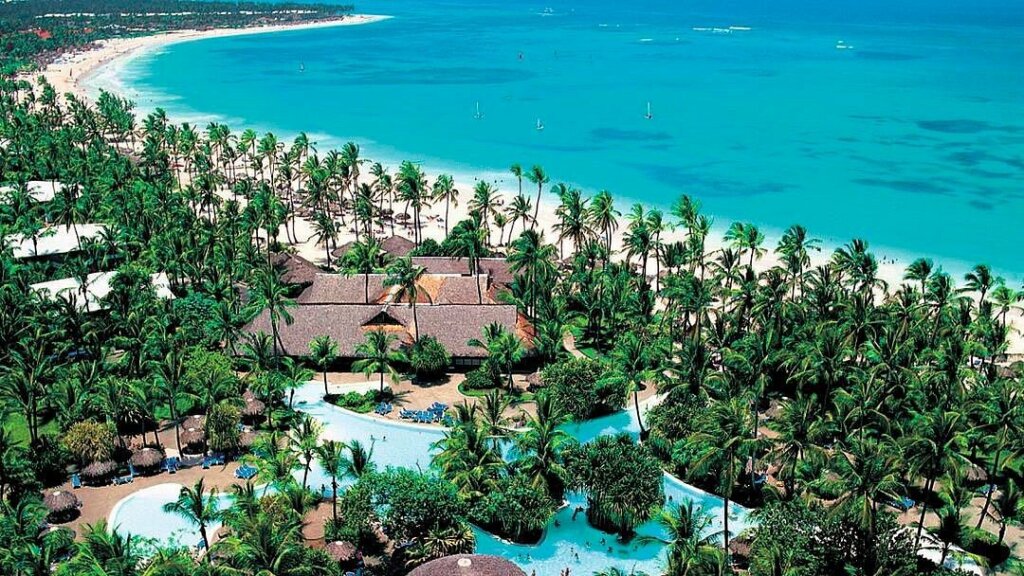 Bavaro Punta Cana