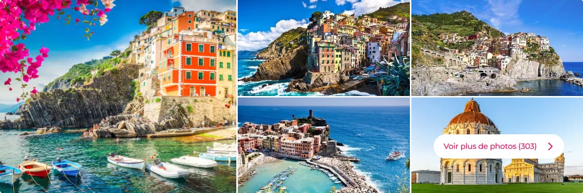 Qué hacer en Florencia - Guía completa de visitas imprescindibles