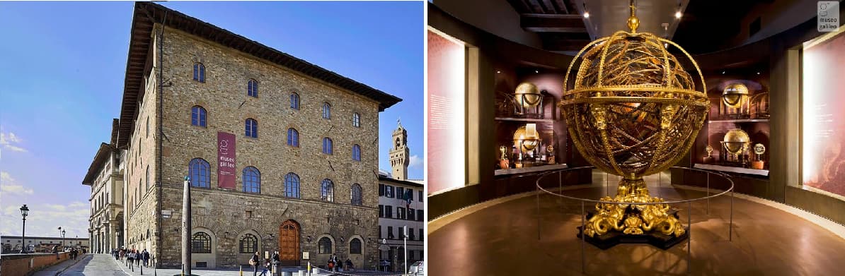 Qué hacer en Florencia - Guía completa de visitas imprescindibles
