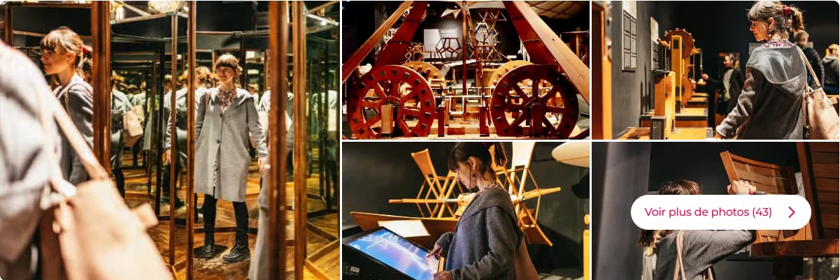 Qué hacer en Florencia - Guía completa de visitas imprescindibles