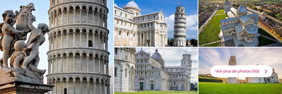 Qué hacer en Florencia - Guía completa de visitas imprescindibles