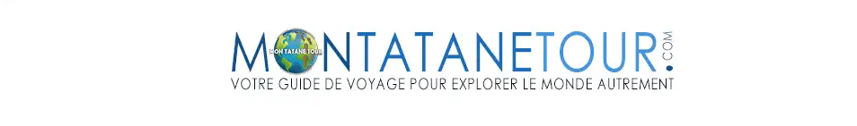 Quiz croisière responsable