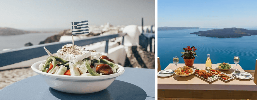 Rhodes travel guide - Ultimate guide