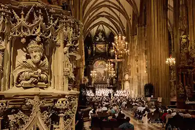 Saint-Étienne Cathedral mtt 1