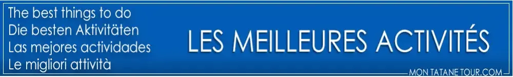 Scali di crociera nel Mediterraneo - Guida completa a tutti i porti