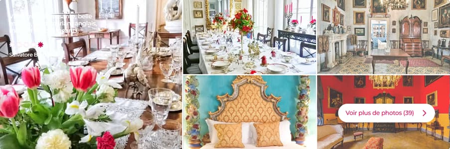 Scalo crociera Malta Valletta - Cosa fare, visitare, consigli ed escursioni