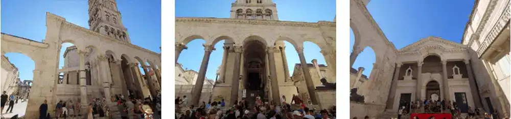 Split Le Palais Dioclétien 1.webp