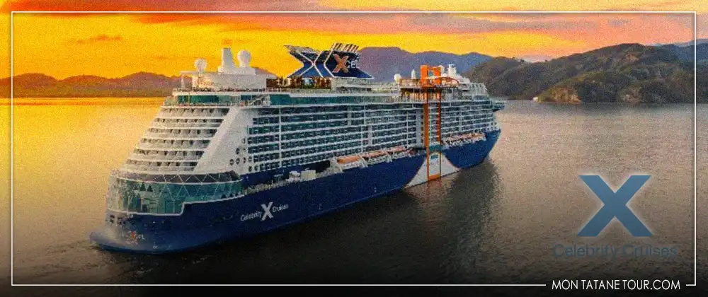 Top compañías de cruceros 2025- Comparativa, opiniones y ranking