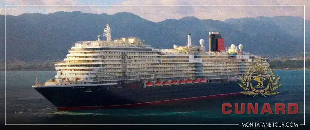 Top compañías de cruceros 2025- Comparativa, opiniones y ranking