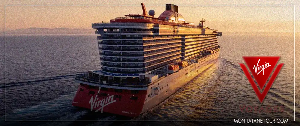 Top compañías de cruceros 2025- Comparativa, opiniones y ranking