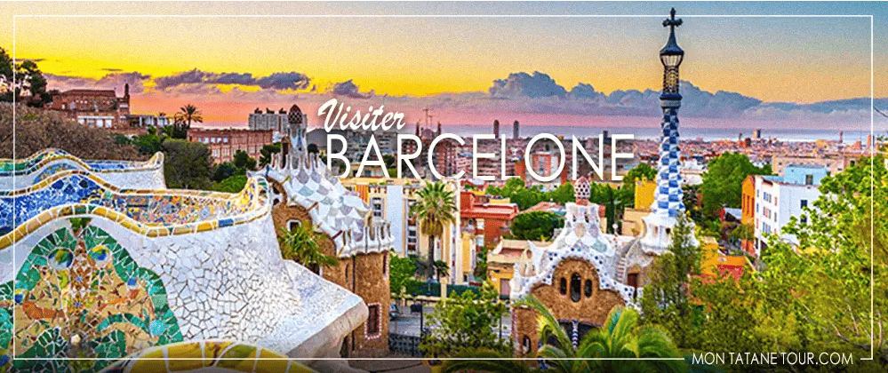 Transfers aeropuerto Barcelona puerto 