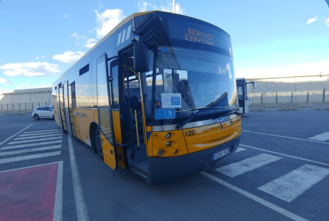 Valencia cruise port excursions