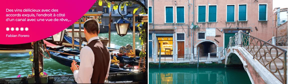 Venice cruise port excursions  