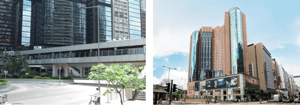 Visiter Hong Kong - Guide complet