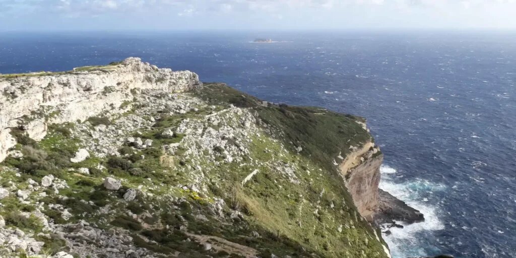 Voyage en famille, solo en croisière