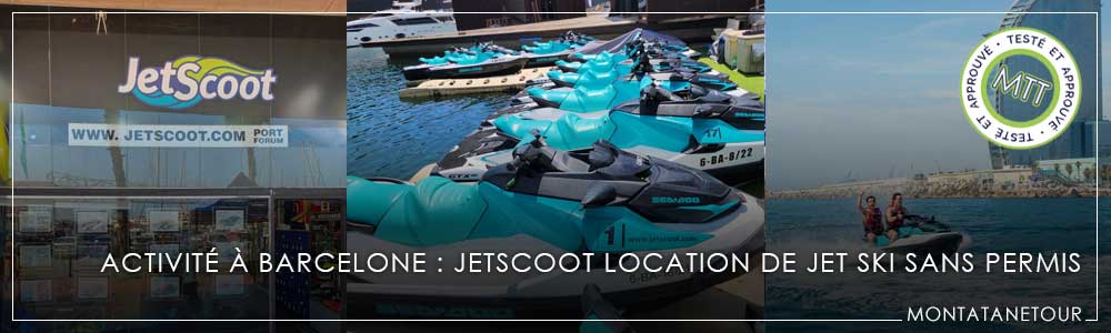 activite-barcelone-jetscoot-location-jet-ski-sans-permis-parachute-ascentionnel-bananaboat