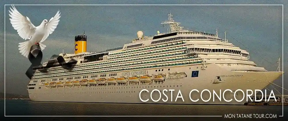 -Les paquebots Costa Croisières 2025-2026 - Avis et comparatif de tous les navires - MonTataneTour