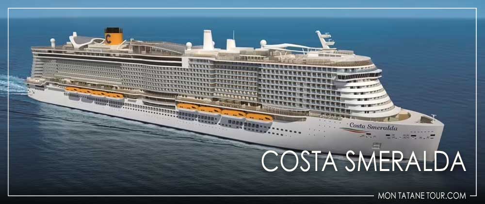 costa-esmeralda-descubre-los-barcos-de-la-flota-cruceros-costa
