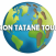 Mon Tatane Tour