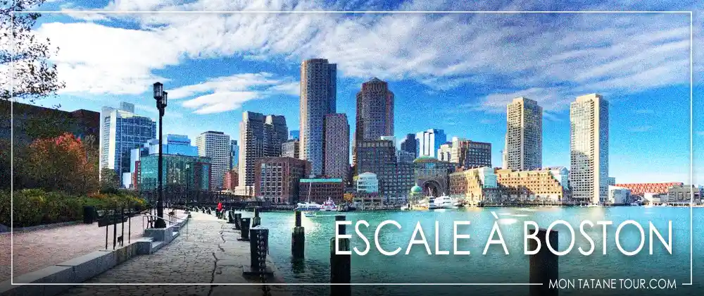 escales-en-croisiere-en-amerique-du-nord-boston-USA-header