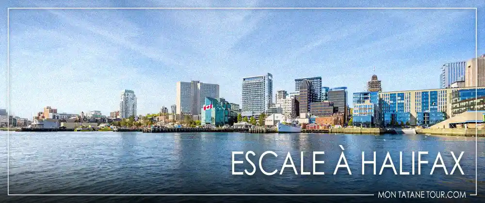 escales-en-croisiere-en-amerique-du-nord-halifax-canada-header