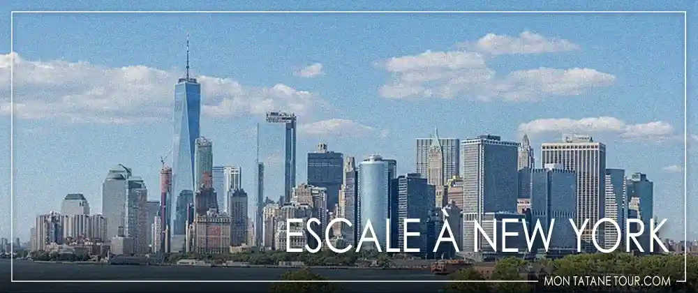 escales-en-croisiere-en-amerique-du-nord-new-york-USA-header