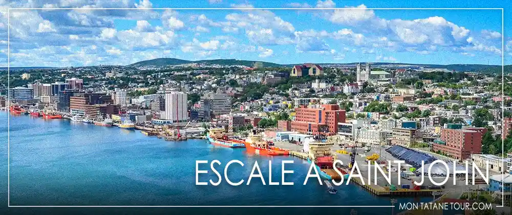 escales-en-croisiere-en-amerique-du-nord-saint-john-canada-header