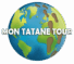 Mon Tatane Tour